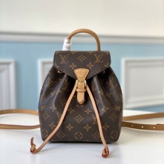 LV Backpacks